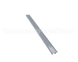 0USO39 Kelvinator Label Support; 530Mm