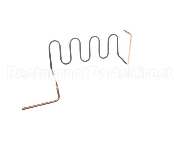 0USO41 Kelvinator Discharge Pipe