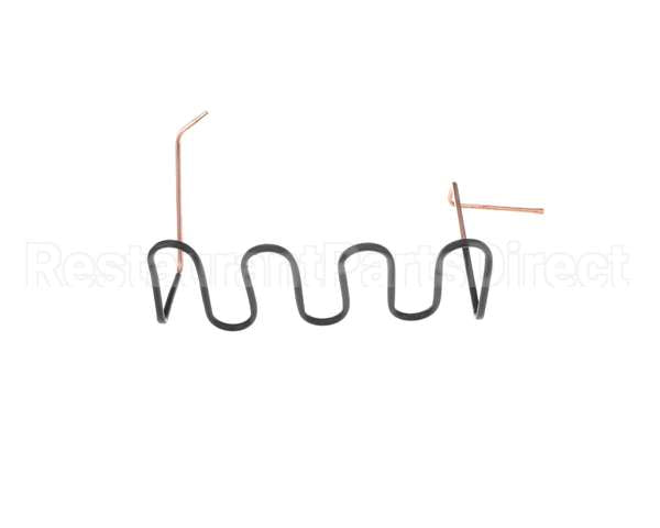 0USO41 Kelvinator Discharge Pipe