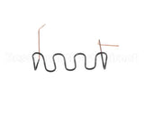 0USO41 Kelvinator Discharge Pipe