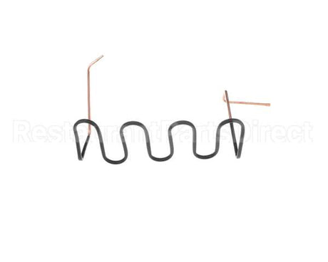 0USO41 Kelvinator Discharge Pipe