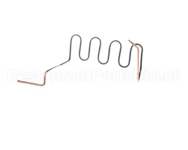 0USO41 Kelvinator Discharge Pipe