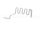 0USO41 Kelvinator Discharge Pipe