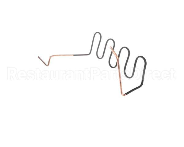 0USO41 Kelvinator Discharge Pipe