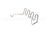 0USO41 Kelvinator Discharge Pipe