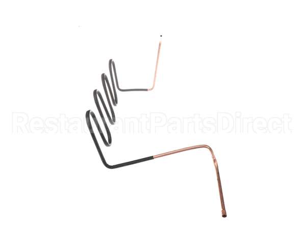 0USO41 Kelvinator Discharge Pipe