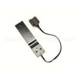 0VMP00114 Compatible Delfield Scale Beam