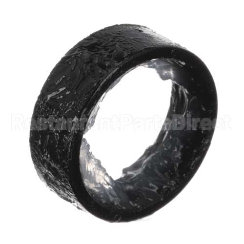1-006JKABNF Chicago Faucet Spout Packing
