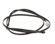 1-0300-0015 Kanpak Tempetature Sensor