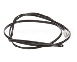 1-0300-0015 Kanpak Tempetature Sensor