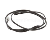 1-0300-0015 Kanpak Tempetature Sensor
