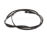1-0300-0015 Kanpak Tempetature Sensor