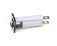1-0600-0002 Kanpak Circuit Breaker