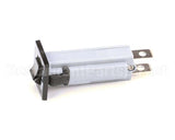 1-0600-0002 Kanpak Circuit Breaker