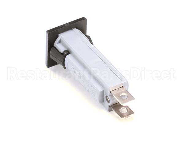 1-0600-0002 Kanpak Circuit Breaker