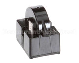 1-0600-0004 Kanpak Relay Starting Comp