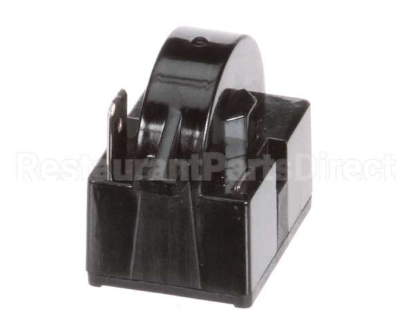 1-0600-0004 Kanpak Relay Starting Comp