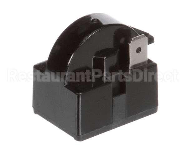 1-0600-0004 Kanpak Relay Starting Comp