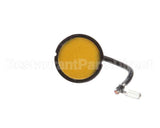 1-0600-0005 Kanpak Protector Thermal Overload