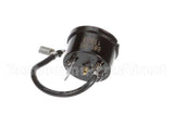 1-0600-0005 Kanpak Protector Thermal Overload