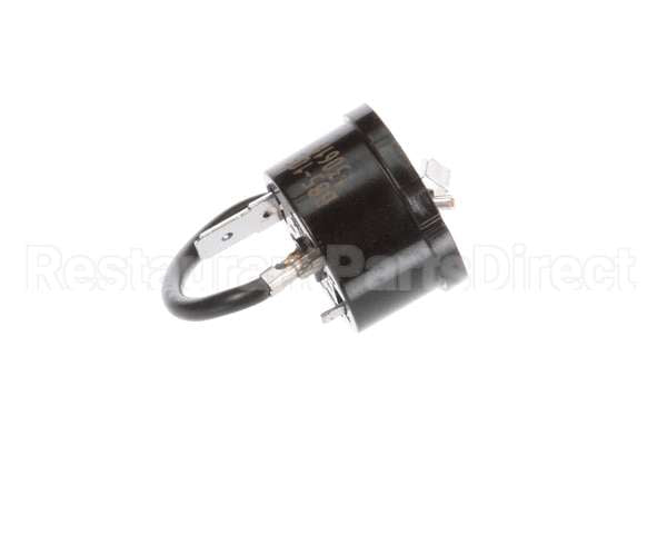 1-0600-0005 Kanpak Protector Thermal Overload