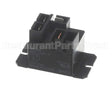 1-0600-0011 Kanpak Main Relay For 7-11