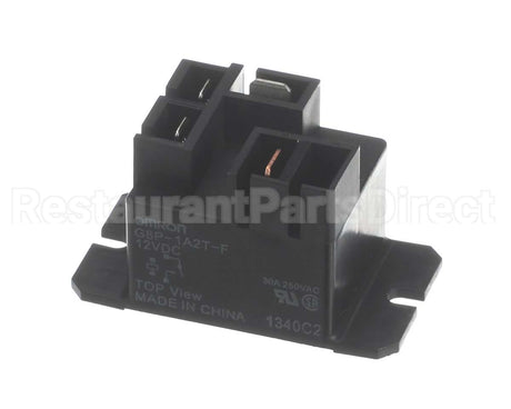 1-0600-0011 Kanpak Main Relay For 7-11