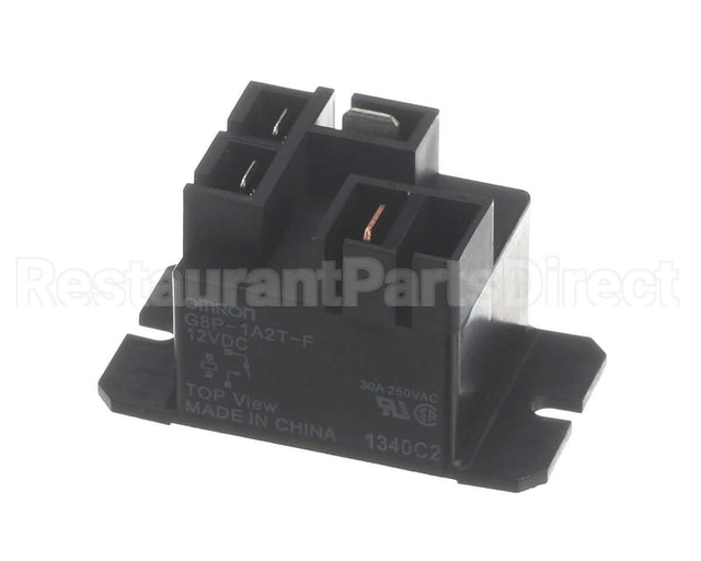 1-0600-0011 Kanpak Main Relay For 7-11