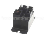 1-0600-0011 Kanpak Main Relay For 7-11