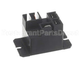 1-0600-0011 Kanpak Main Relay For 7-11