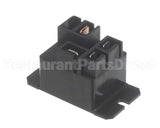 1-0600-0011 Kanpak Main Relay For 7-11