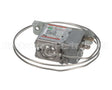 1-0600-0080 Kanpak Thermostat