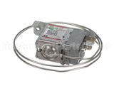 1-0600-0080 Kanpak Thermostat