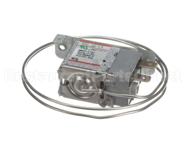 1-0600-0080 Kanpak Thermostat