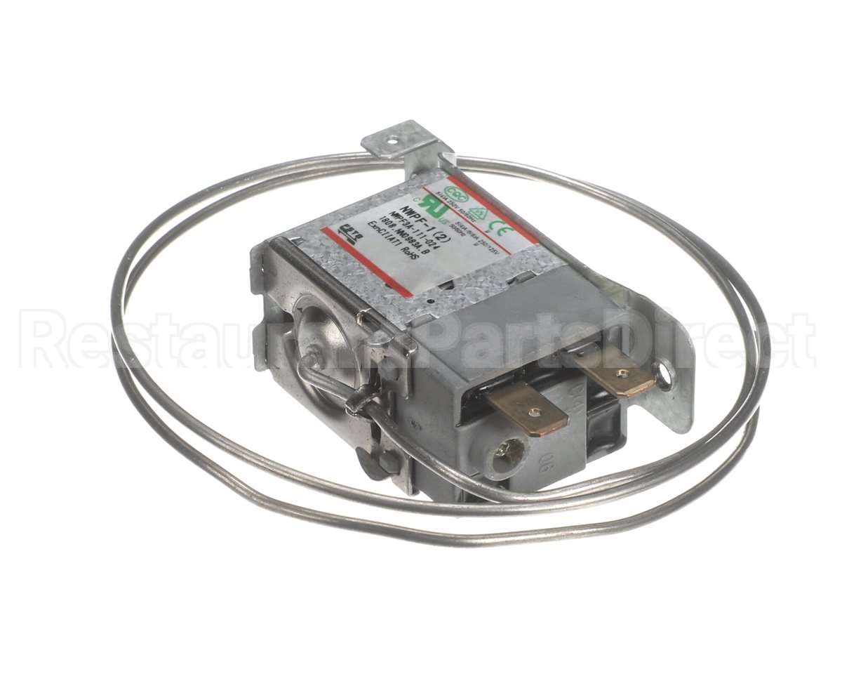 1-0600-0080 Kanpak Thermostat