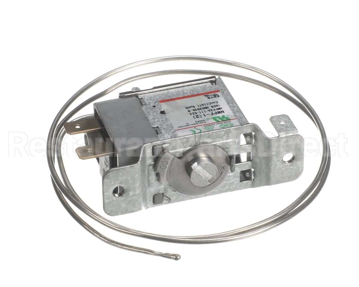 1-0600-0080 Kanpak Thermostat