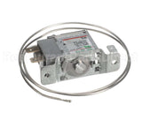 1-0600-0080 Kanpak Thermostat