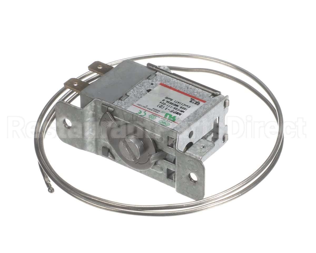 1-0600-0080 Kanpak Thermostat