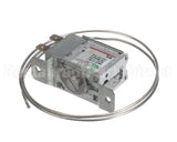 1-0600-0080 Kanpak Thermostat