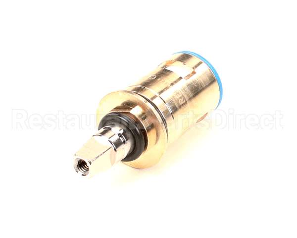 1-099XKJKABNF Chicago Faucet Rh Ceramic Cartridge