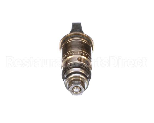 1-099XTJKABNF Chicago Faucet Rh Quaturn Cartridge
