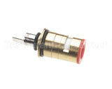 1-100XKJKABNF Chicago Faucet Left Hinge Ceramic Cartridge