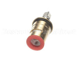 1-100XKJKABNF Chicago Faucet Left Hinge Ceramic Cartridge