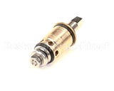 1-100XTJKABNF Chicago Faucet Lh Quaturn Cartridge