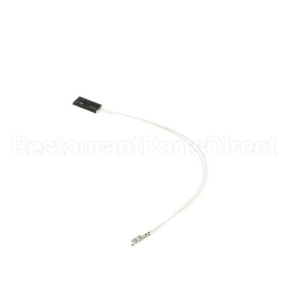 1-1M5777-101 Compatible Hobart Switchassy, Door Magnet