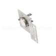 1-1M6717-00001 Compatible Hobart Sensor, Flame, Roll Out Assy