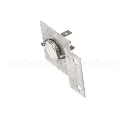 1-1M6717-00001 Compatible Hobart Sensor, Flame, Roll Out Assy