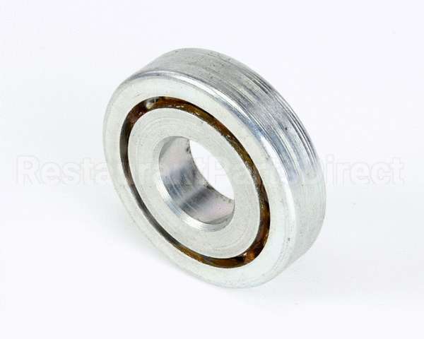 1-3507 Southbend Range Bearing,Ball