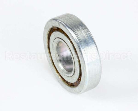 1-3507 Southbend Range Bearing,Ball