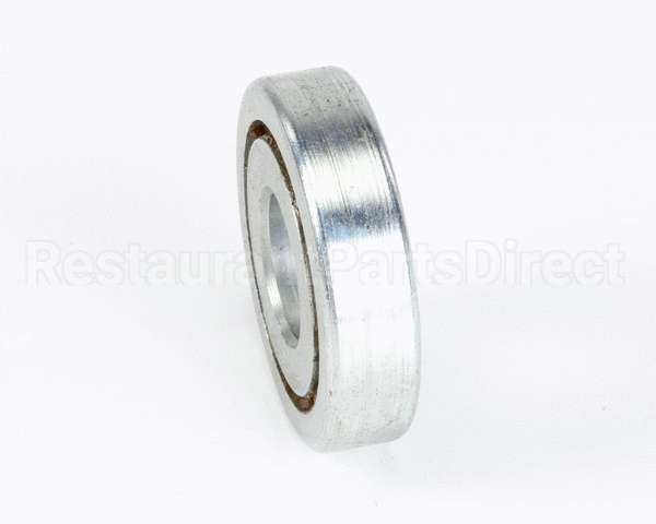 1-3507 Southbend Range Bearing,Ball